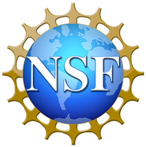 https://csi.luddy.indiana.edu/files/2017/07/NSF-Logo-1efvspb.png